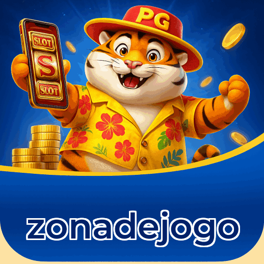 FAQ APK zonadejogo