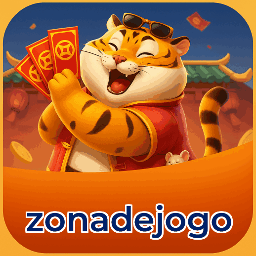 Recursos App zonadejogo