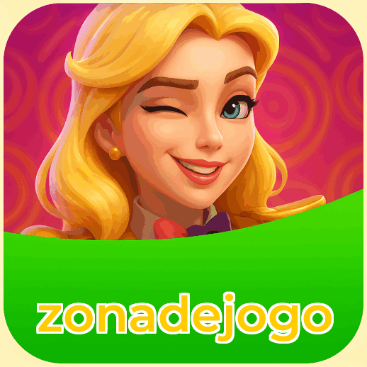 Catálogo Completo de Bônus zonadejogo