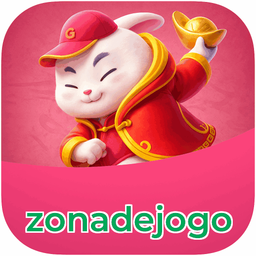 zonadejogo Cadastro FAQ