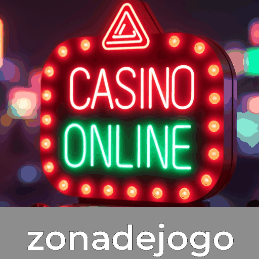 Zonadejogo: Plataforma de Apostas com Serviços Profissionais