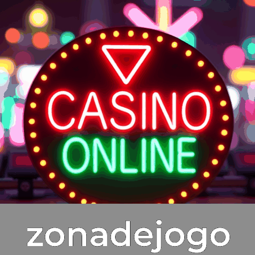 zonadejogo: A Revolução das Apostas no Seu Celular
