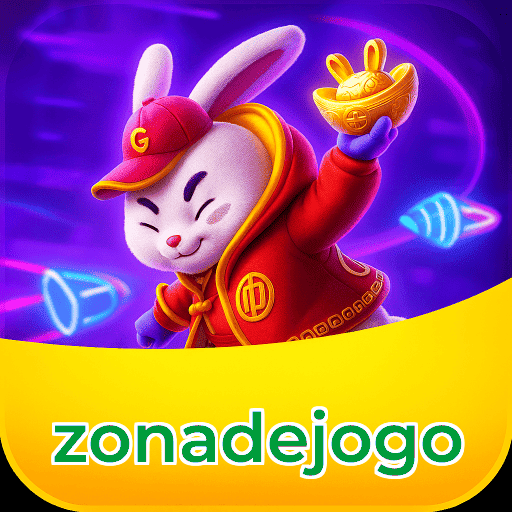 zonadejogo logo