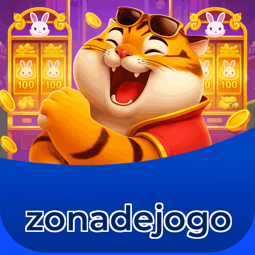 Como Usar App zonadejogo