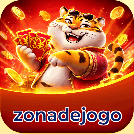 zonadejogo Fortune - Tiger Ox Mouse