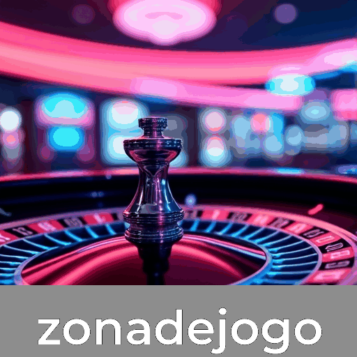 zonadejogo: Apostas Online Seguras e Confiáveis com Variedade de Jogos