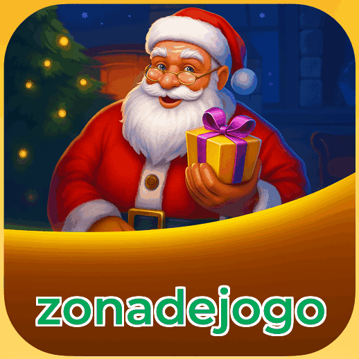 zonadejogo Win - Como Ganhar Mais