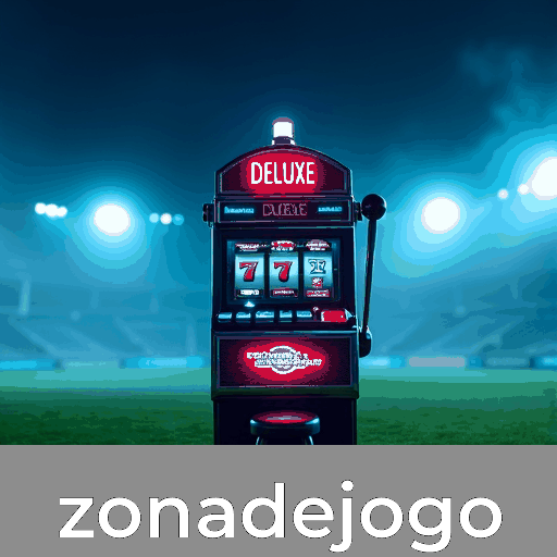 Zonadejogo: A Experiência de Cassino Ao Vivo Nº1 no Brasil