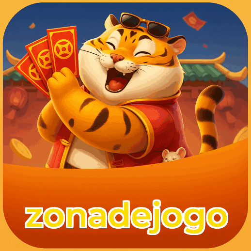 Estratégias de Apostas zonadejogo