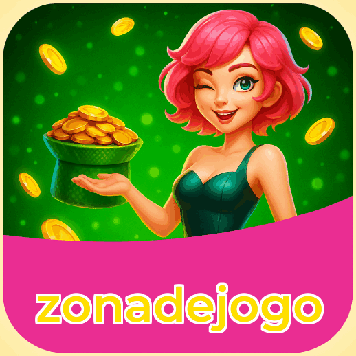 zonadejogo APK - Download Oficial Android