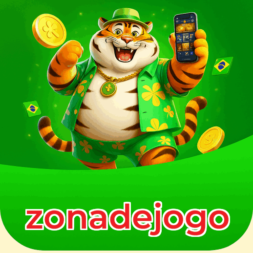 Exemplo Rollover Parcial