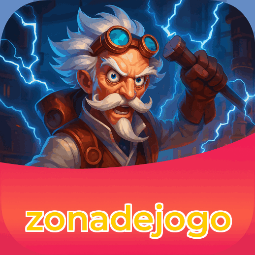zonadejogo Login Seguro