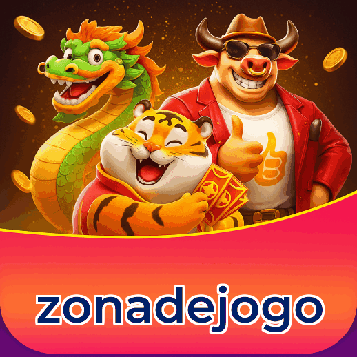 FAQ Slots zonadejogo