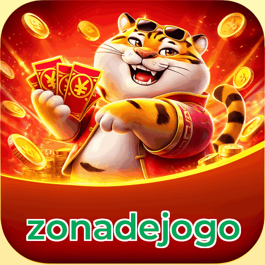 zonadejogo Fortune FAQ