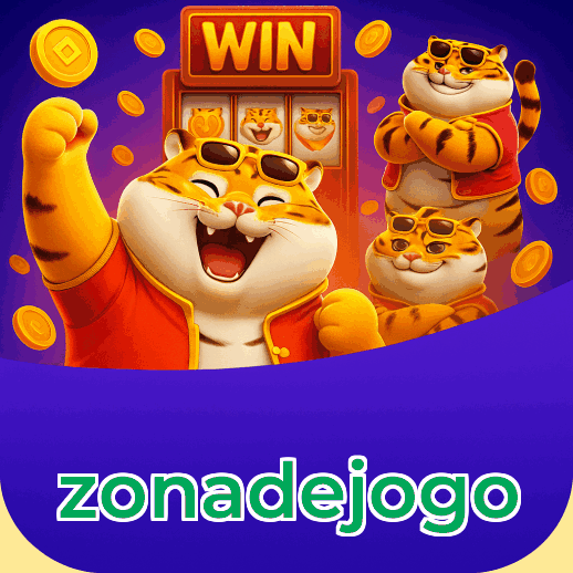 zonadejogo Cadastro Bônus R$ 1.000