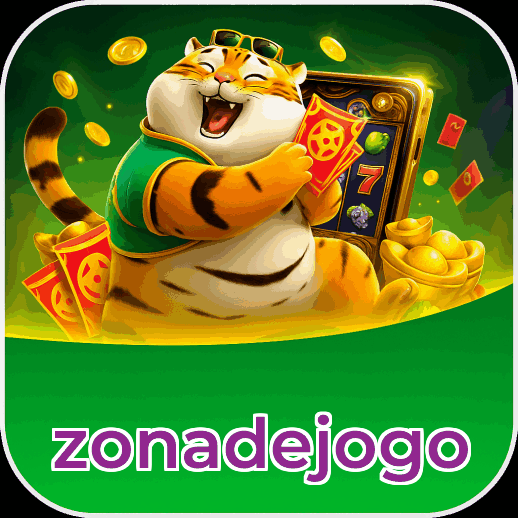 zonadejogo App Mobile - Android e iOS