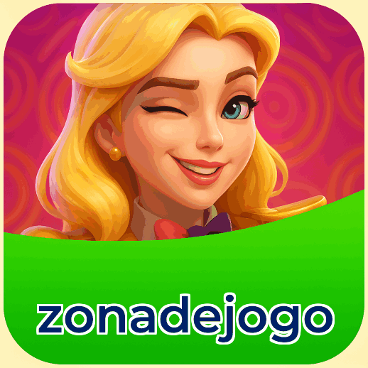zonadejogo Download App