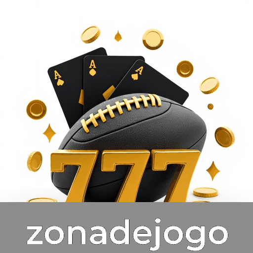 Zonadejogo: Aproveite Bônus e Ofertas Únicas e Generosas