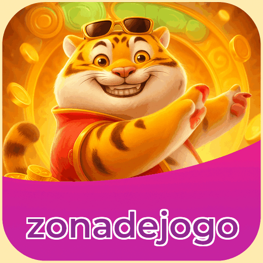 FAQ App zonadejogo
