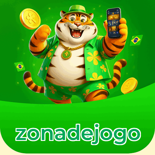 Como Apostar na zonadejogo Bet